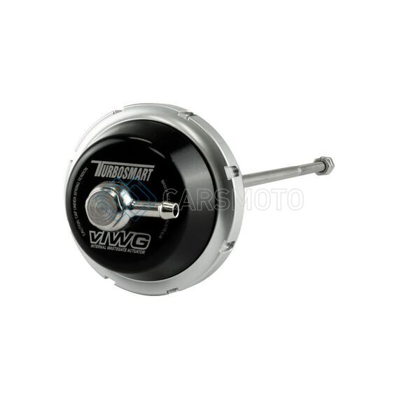 TURBOSMART TS-0604-1155 MINI COOPER S R56 VIWG WASTEGATE ACTUATOR - 6INHG