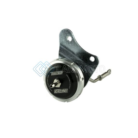 TURBOSMART TS-0615-3142 11-14 NISSAN JUKE 1.6L / 15 NISMO JUKE RS TURBO 14 PSI INTERNAL WASTEGATE KIT