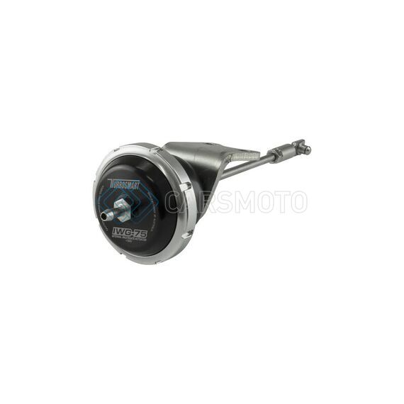 TURBOSMART TS-0645-5052 IWG75 VAG K03 IHI VARIANT 5 PSI