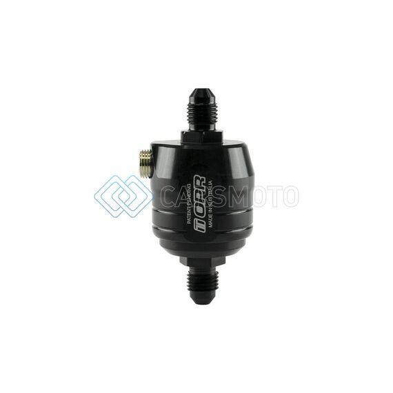 TURBOSMART TS-0811-0012 OPR V2 TURBO OIL PRESSURE REGULATOR