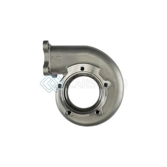 TURBOSMART TS-19TH66B-T3110 B FRAME T3 1.10AR 66MM TURBINE HOUSING