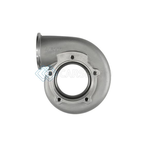 TURBOSMART TS-19TH66B-VB107 B FRAME V-BAND 1.07AR 66MM TURBINE HOUSING