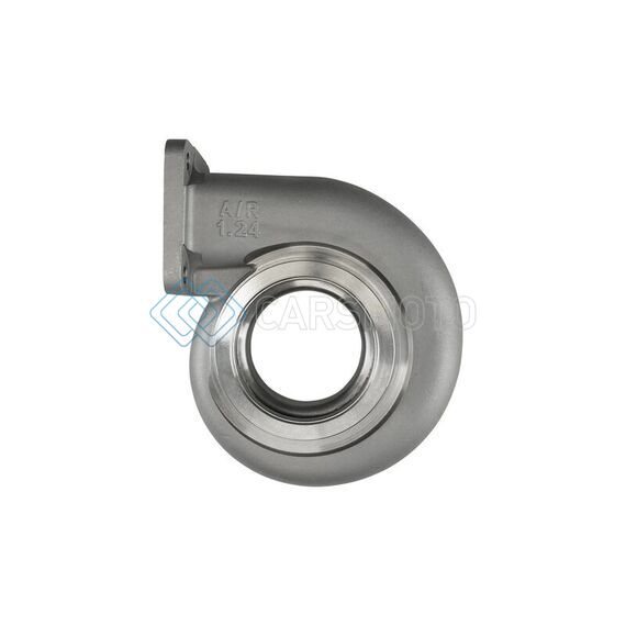 TURBOSMART TS-19TH75C-T4124 75MM (T4 1.24AR) TURBINE HOUSING C FRAME