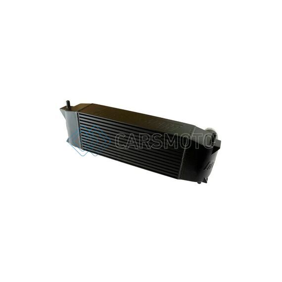 TURBOSMART TS-CCA-VSFD002B FORD RANGER RAPTOR V6 ECOBOOST INTERCOOLER - BLACK