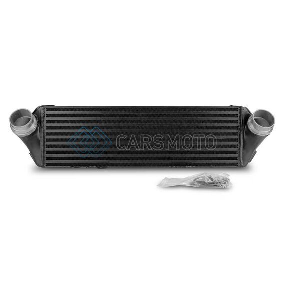 WAGNER TUNING 200001218 ИНТЕРКУЛЕР ДЛЯ BMW 3 (G20, G28) / 4 (G22)