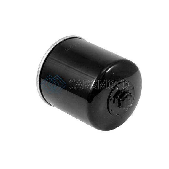 K&N KN-174B ФИЛЬТР МАСЛЯНЫЙ ДЛЯ HARLEY-DAVIDSON VRSCDX NIGHT ROD SPECIAL CI