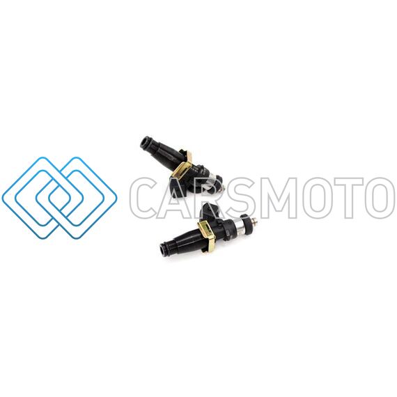DEATSCHWERKS 16M-13-1500-2 1500CC - ARCTIC CAT M1000, M8, XF/M 800, XF/M