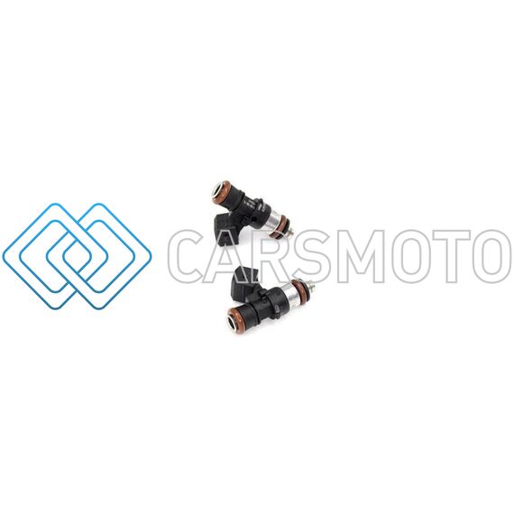 DEATSCHWERKS 16M-42-1500-2 1500CC - POLARIS AXYS PRO RMK , RUSH 800/600