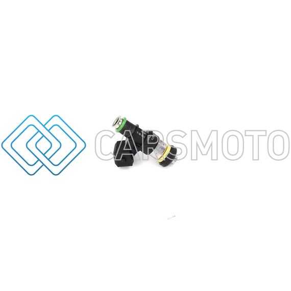 DEATSCHWERKS 16M-44-1500-1 1500CC - KAWASAKI KX450F