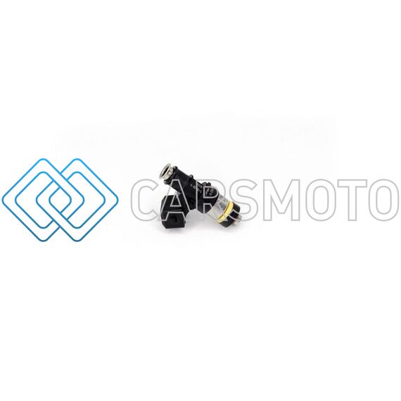 DEATSCHWERKS 16M-46-1500-1 1500CC - YAMAHA YFZ450R, YZ450F