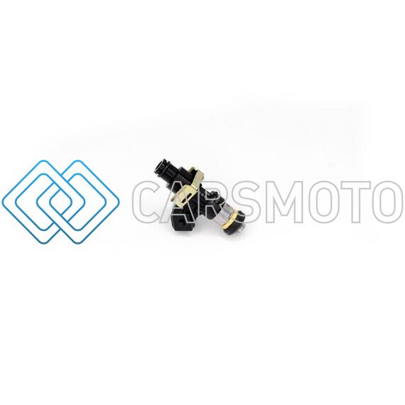 DEATSCHWERKS 16M-47-1500-1 1500CC - YAMAHA RAPTOR 700