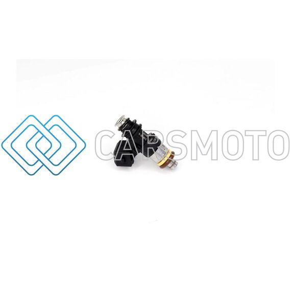 DEATSCHWERKS 16M-48-1500-1 HONDA CRF450R -1500CC