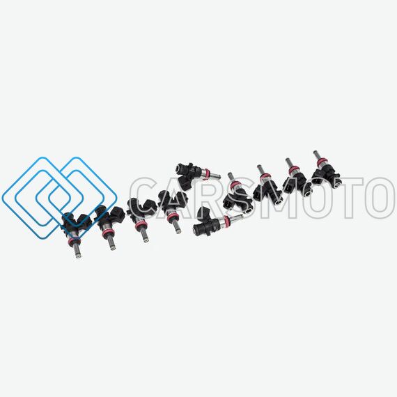 DEATSCHWERKS 16MX-22-1200-10 1200CC - VIPER