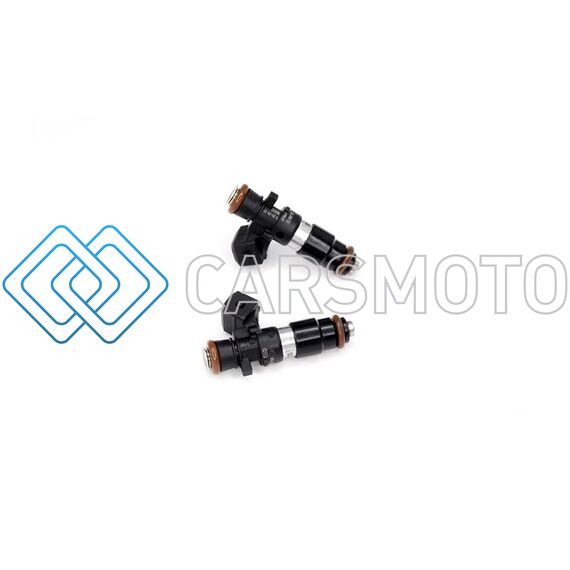 DEATSCHWERKS 16MX-30-1200-2 POLARIS FST 2006-2010