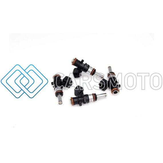 DEATSCHWERKS 16MX-41-0900-4 900CC - POLARIS RUSH 600