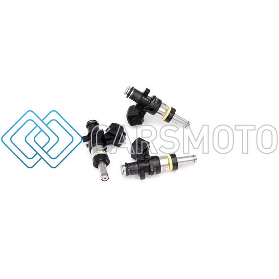 DEATSCHWERKS 16MX-46-1200-3 1200CC - YAMAHA NYTRO, VIPER