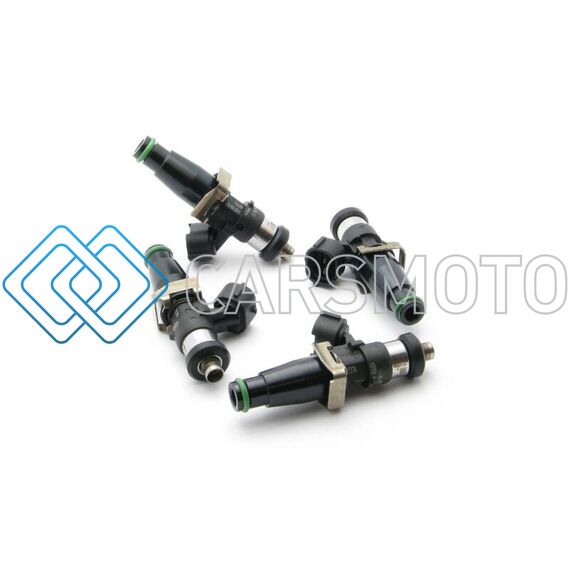 DEATSCHWERKS 16S-03-2400-4 2400CC - EVO 8/9 4G63T