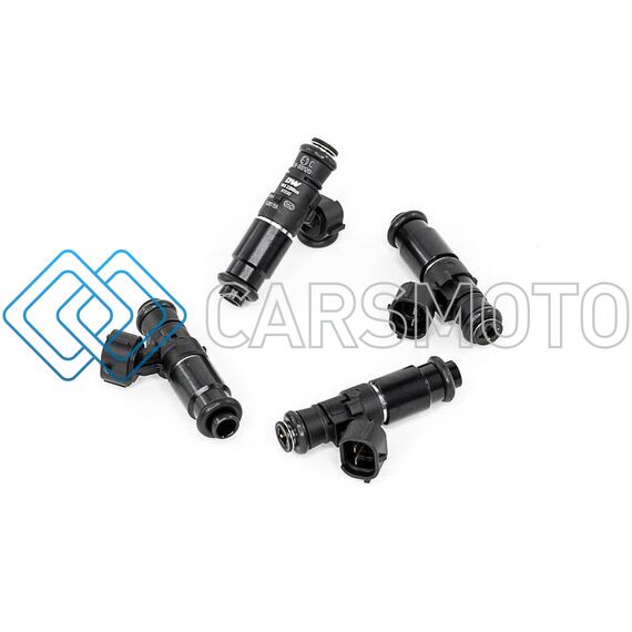 DEATSCHWERKS 16S-05-2200-4 2200CC - EVO X 4B11T