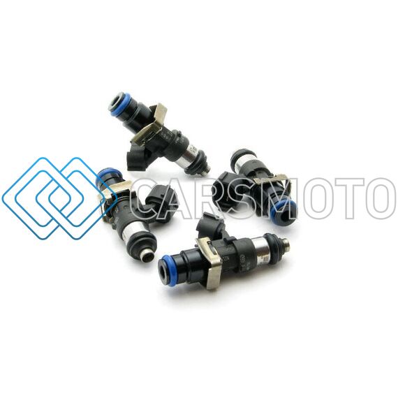 DEATSCHWERKS 16S-12-2200-4 2200CC - UNIVERSAL 48MM/14MM
