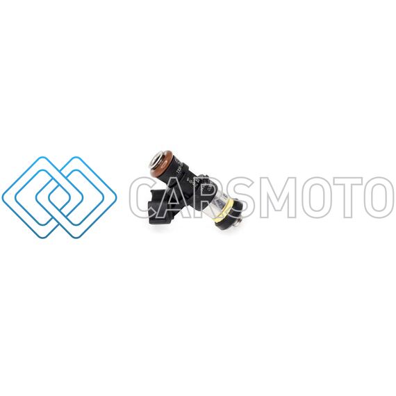 DEATSCHWERKS 16S-47-2200-1 2200CC - YAMAHA RAPTOR 700
