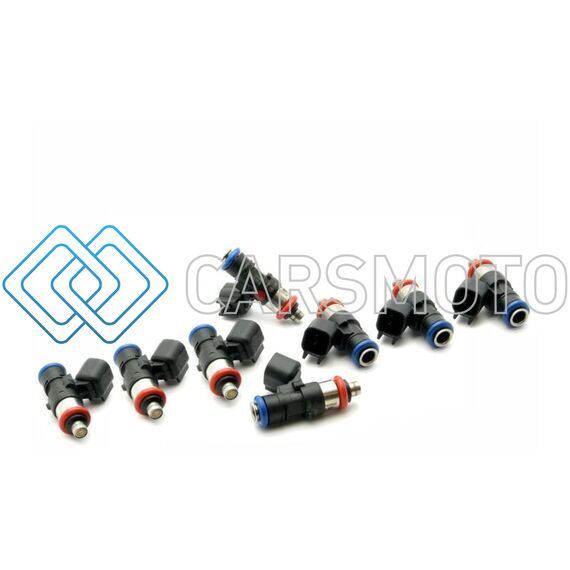 DEATSCHWERKS 16U-00-0090-8 950CC - LS3/LS7/L99