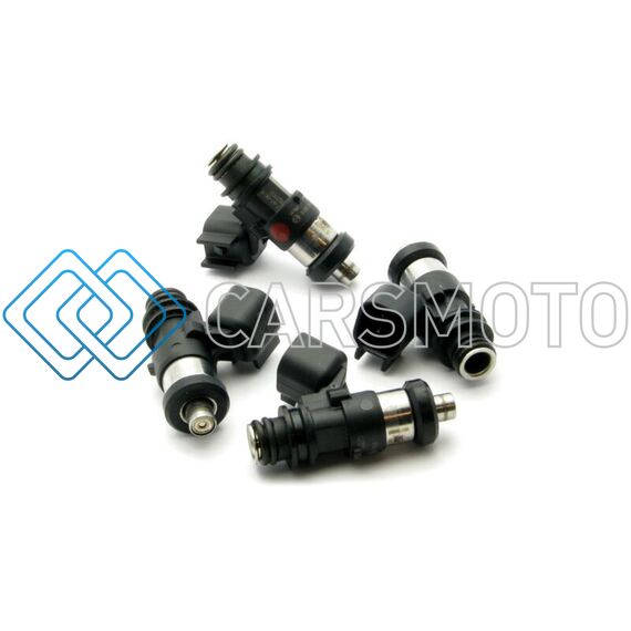 DEATSCHWERKS 16U-02-0900-4 900CC - BRZ/86/FR-S