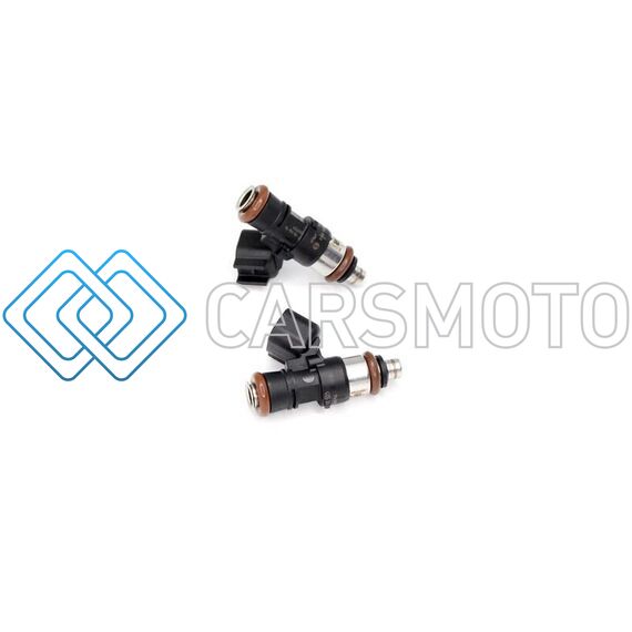 DEATSCHWERKS 16U-12-0550-2 550CC - POLARIS RZR XP