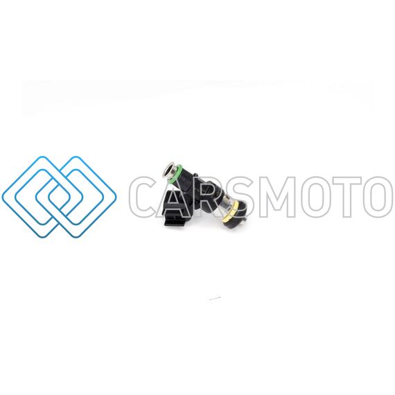 DEATSCHWERKS 16U-44-0550-1 550CC - KAWASAKI KX450F