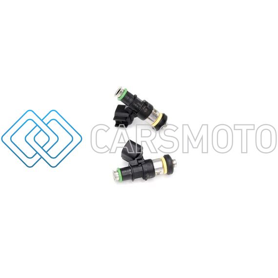 DEATSCHWERKS 16U-44-0550-2 550CC - ARCTIC CAT M9000