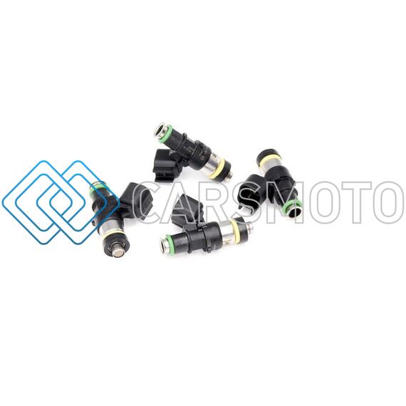 DEATSCHWERKS 16U-45-0900-4 900CC - YAMAHA APEX, FX SHO, FZR, FZS