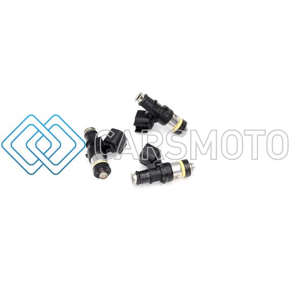 DEATSCHWERKS 16U-46-0900-3 900CC - YAMAHA NYTRO, VIPER