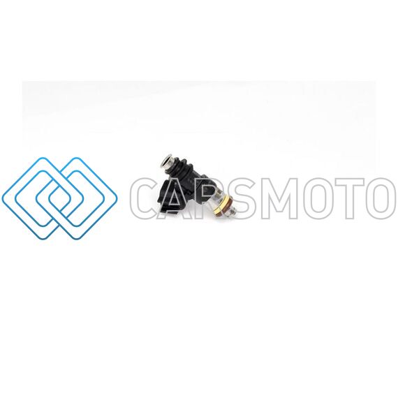 DEATSCHWERKS 16U-48-0900-1 900CC - HONDA CRF450R