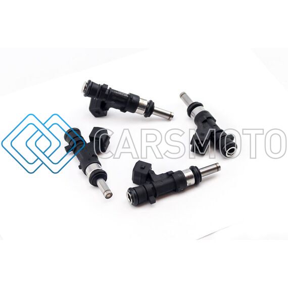 DEATSCHWERKS 17MX-10-1100-4 1100CC - EVO X 4B11T