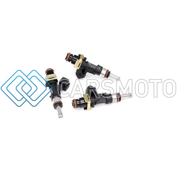 DEATSCHWERKS 17MX-41-0850-3 850CC - SEA-DOO GTX/RXP/RXT 215, GTX/RXP/RXT 260, RXT IS, GTX /RXP/RXT 300