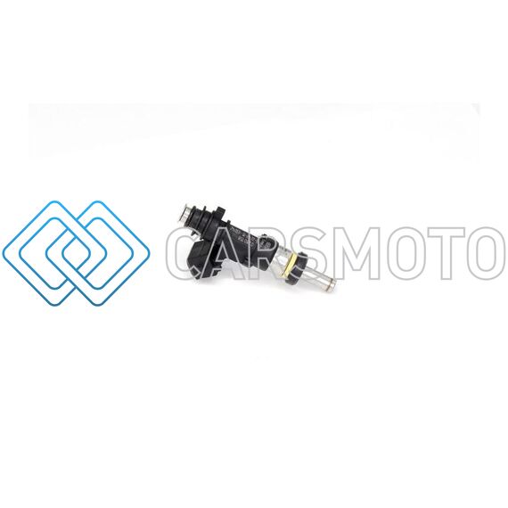 DEATSCHWERKS 17MX-47-0850-1 850CC - YAMAHA RAPTOR 700