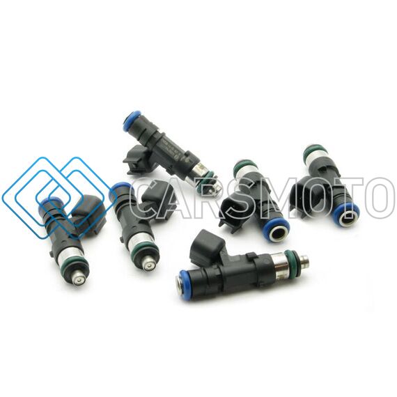 DEATSCHWERKS 17U-00-0050-6 UNIVERSAL 48MM STANDARD 550CC
