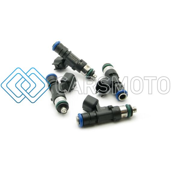DEATSCHWERKS 17U-00-0060-4 UNIVERSAL 48MM STANDARD 630CC