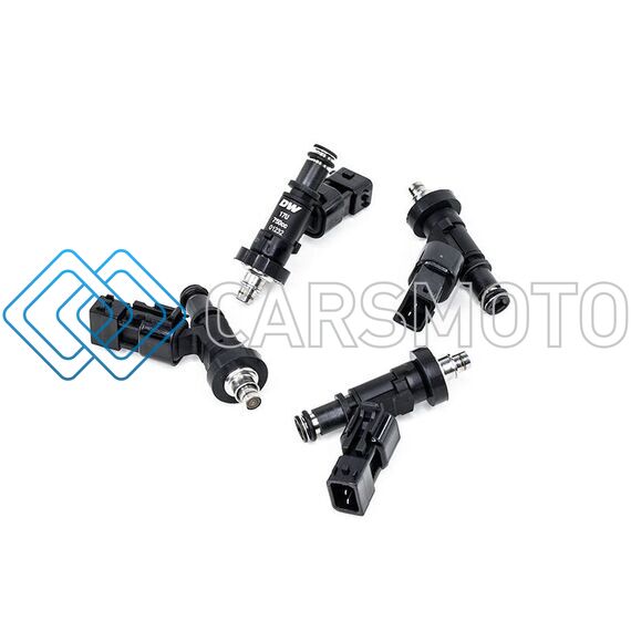 DEATSCHWERKS 17U-09-0750-4 750CC - HONDA S2000 F20/F22