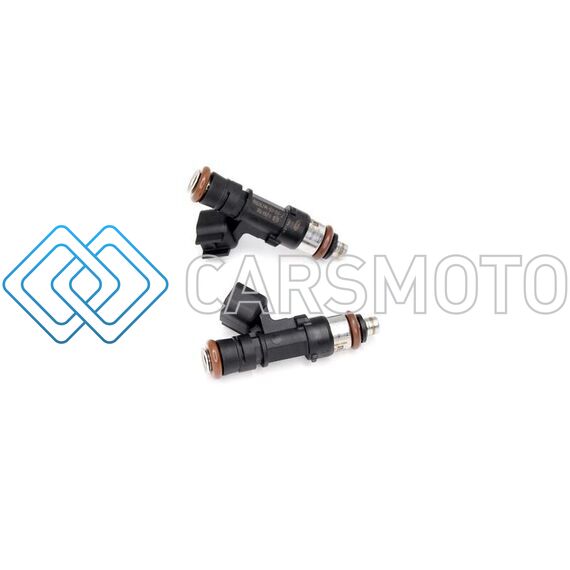 DEATSCHWERKS 17U-41-0750-2 750CC - POLARIS FST