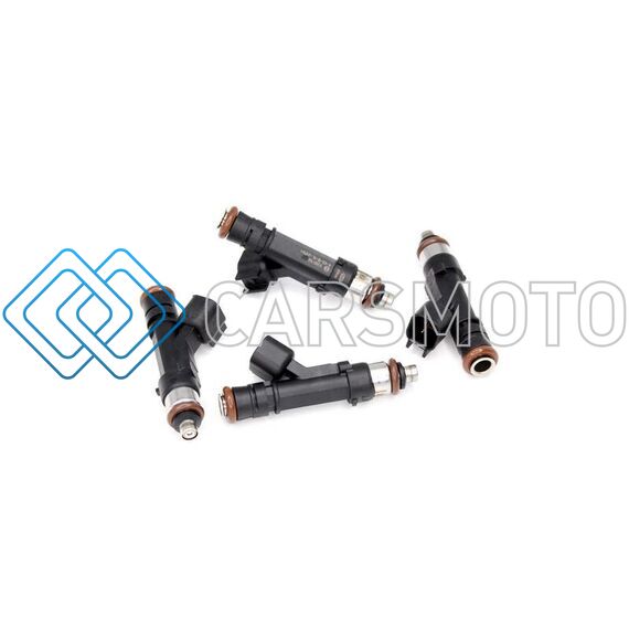 DEATSCHWERKS 18U-00-0900-4 900CC - POLARIS SLINGSHOT
