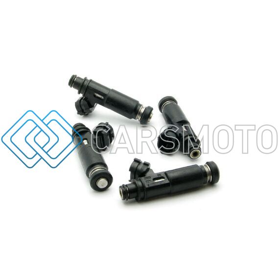 DEATSCHWERKS 22S-00-0350-4 350CC - MIATA