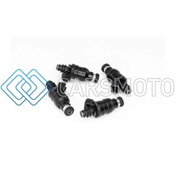 DEATSCHWERKS 42M-11-1000-4 1000CC/MIN (LOW IMPEDANCE)