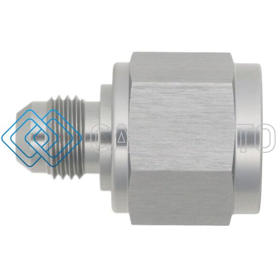 DEATSCHWERKS 6-02-0219 10AN TO 6AN REDUCER