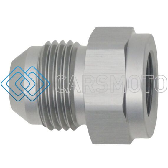 DEATSCHWERKS 6-02-0220 6AN TO 8AN EXPANDER