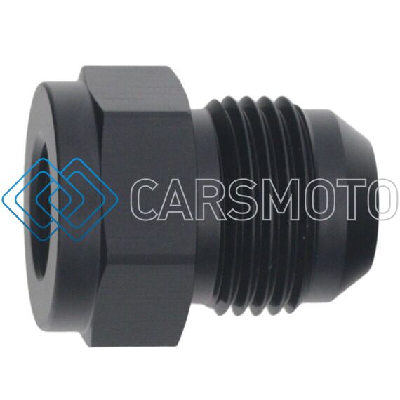 DEATSCHWERKS 6-02-0221-B 6AN TO 10AN EXPANDER