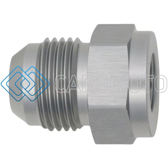 DEATSCHWERKS 6-02-0221 6AN TO 10AN EXPANDER
