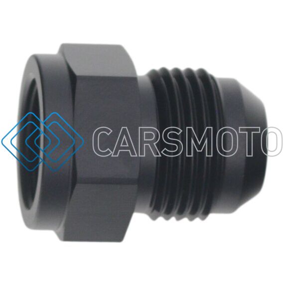 DEATSCHWERKS 6-02-0223-B 8AN TO 10AN EXPANDER