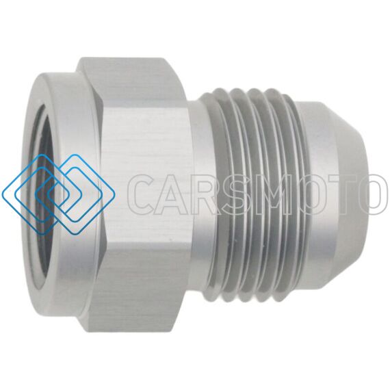 DEATSCHWERKS 6-02-0223 8AN TO 10AN EXPANDER