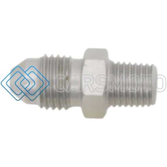 DEATSCHWERKS 6-02-0907 3AN TO 1/16" NPT