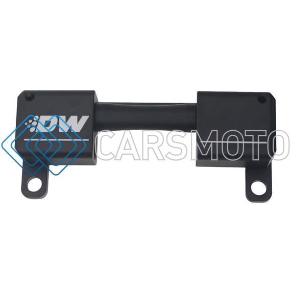 DEATSCHWERKS 6-03-0702 HIGH FLOW ETHANOL SENSOR ADAPTER